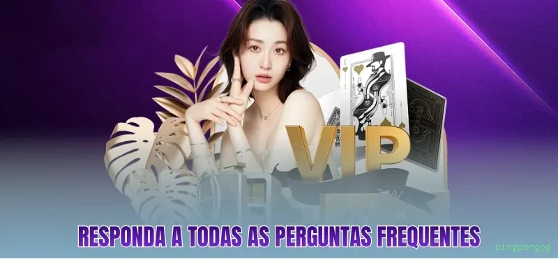 Requisitos do APK da pingpongpg para Android