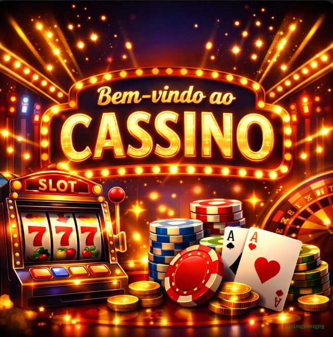Betsoft Slots 3D Comparação