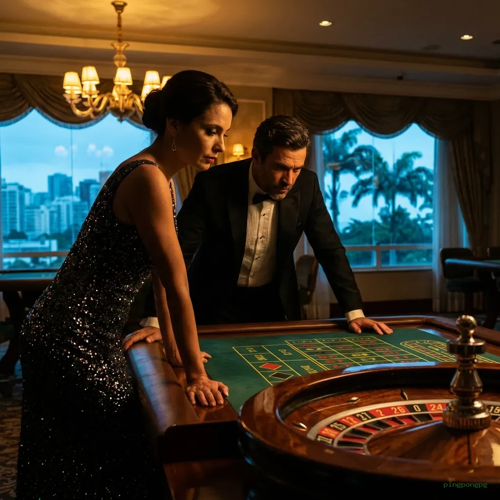 Big Bass Bonanza Estratégias