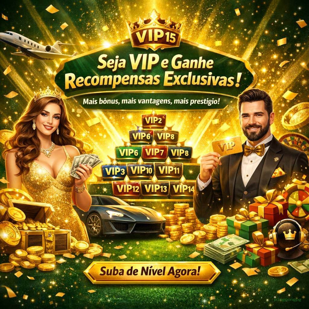 Blackjack Ao Vivo Side Bets