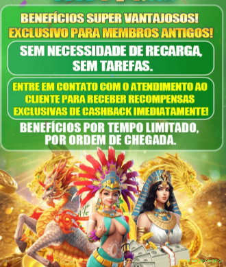 Cadastro rápido e seguro na pingpongpg