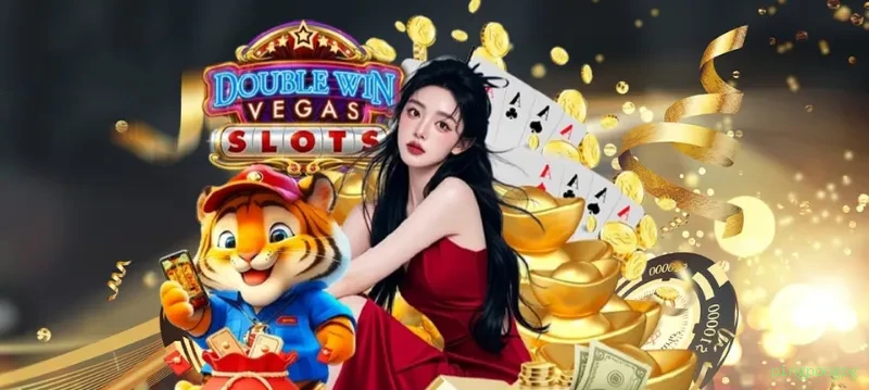 Cassino ao vivo da pingpongpg com dealers reais