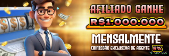 Download gratuito do app da pingpongpg