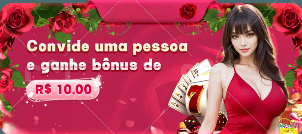 Promoções Esportivas pingpongpg