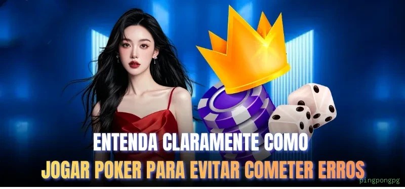 Jogos de fortune da pingpongpg com prêmios incríveis