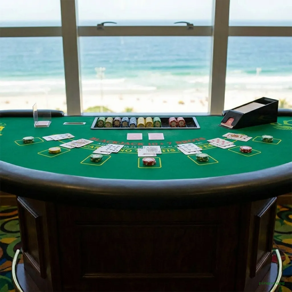 Gates of Olympus Estratégias