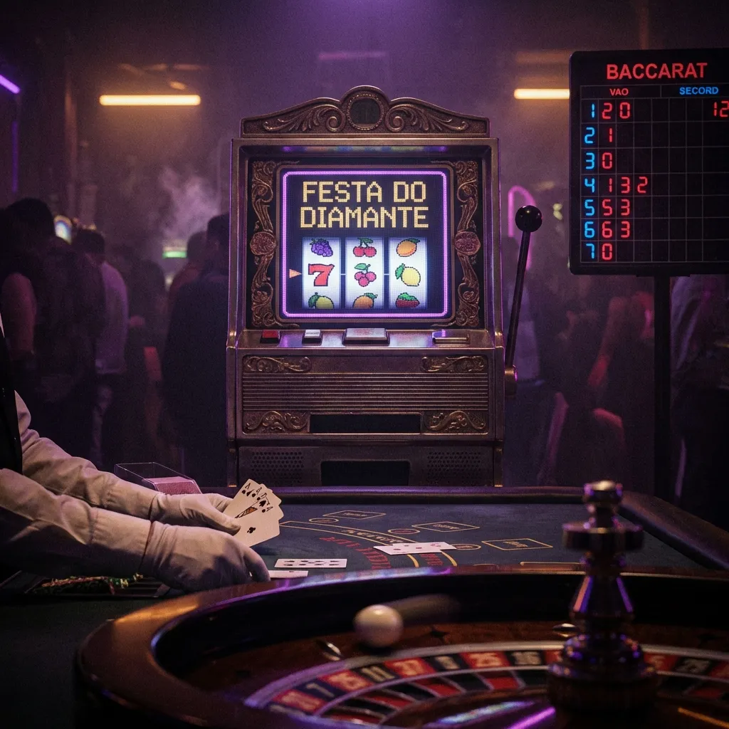 Imagem promocional da pingpongpg mostrando a plataforma e suas vantagens