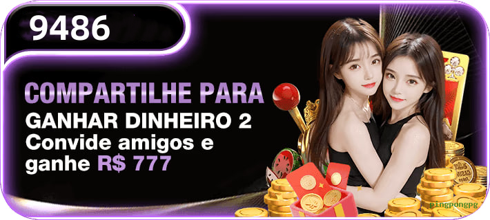 pingpongpg Provedores Premium