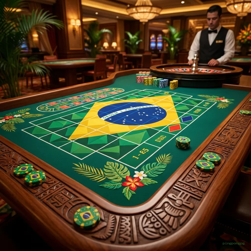 Instalar App Problemas