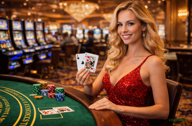 pingpongpg iOS Troubleshooting