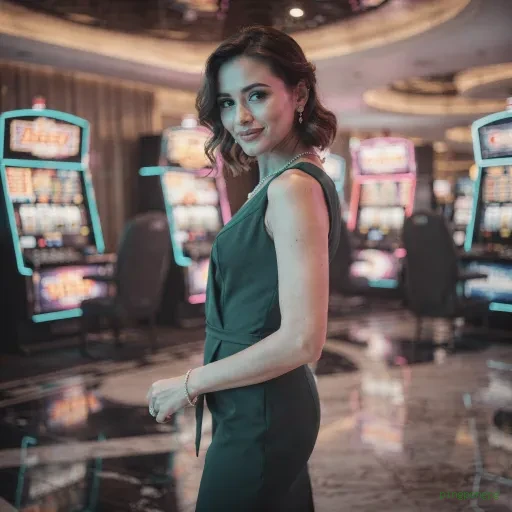 Lightning Roulette pingpongpg