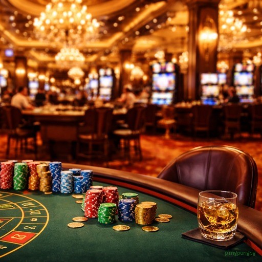 Lightning Roulette Estratégias