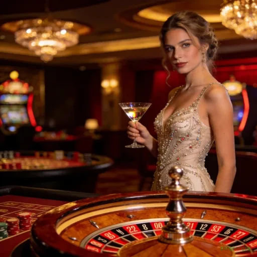 Jogos Recomendados pingpongpg