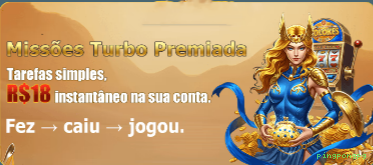 Canal oficial da pingpongpg no Telegram