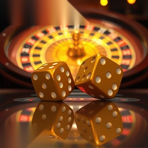pingpongpg bônus R$5.000 + 500 giros - Rollover 35x, prazo 30 dias, 38% taxa conversão
