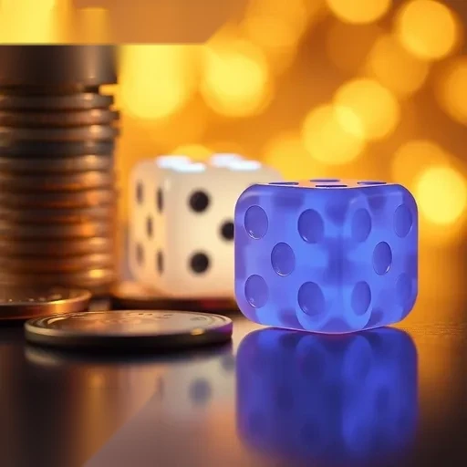 FAQ pingpongpg Brasil - Perguntas frequentes sobre bônus, PIX, RTP, APP mobile e VIP