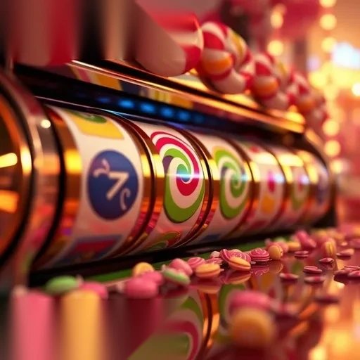 Tabela RTP dos jogos de cassino da pingpongpg