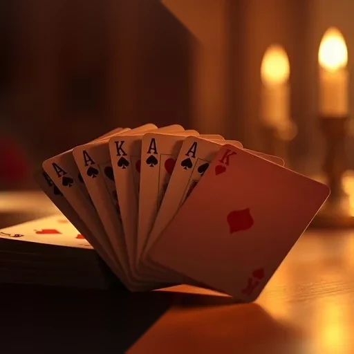 Principais provedores de slots da pingpongpg - NetEnt, Pragmatic Play, Play'n GO